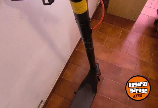 Electrónica - Monopatín eléctrico Xiaomi Electric Scooter 4 Lite (2da Generación) – Nuevo - En Venta