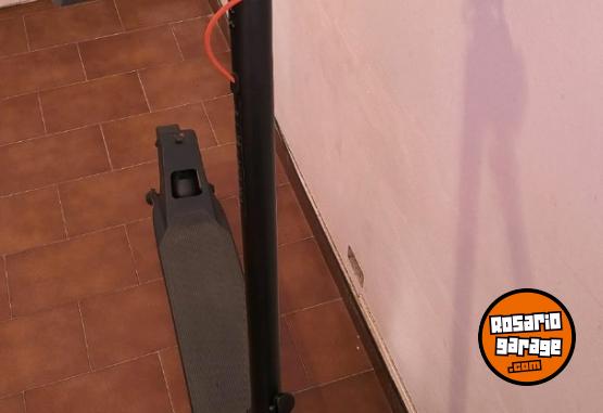 Electrónica - Monopatín eléctrico Xiaomi Electric Scooter 4 Lite (2da Generación) – Nuevo - En Venta
