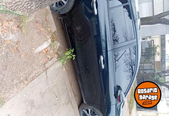 Autos - Toyota 2019 2019 Nafta 72600Km - En Venta