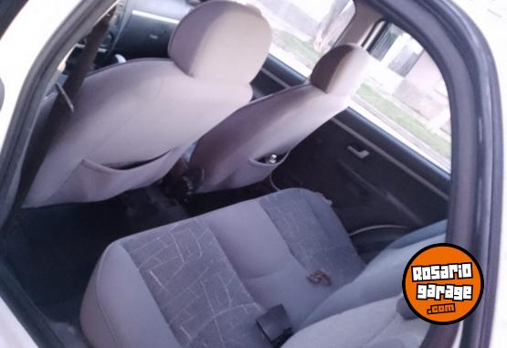 Autos - Fiat Siena 2006 Diesel 246000Km - En Venta