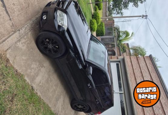 Autos - Mercedes Benz Glk300 2012 Nafta 198000Km - En Venta