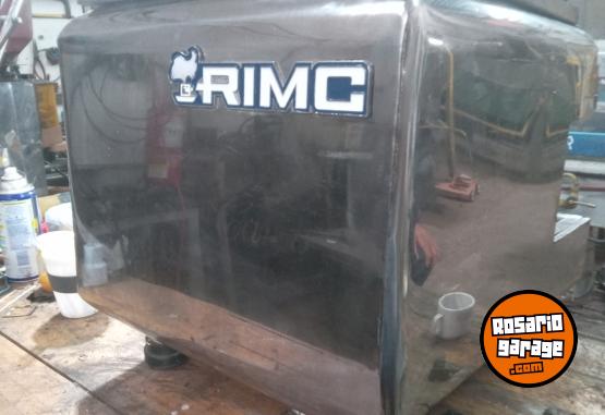 Otros - Maquina de café RIMC - En Venta