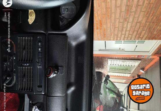 Autos - Fiat Uno 1998 Nafta 1111Km - En Venta
