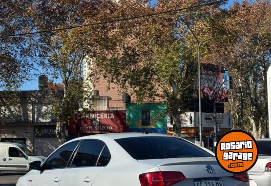 Autos - Volkswagen Vento GLI 2018 Nafta 133000Km - En Venta