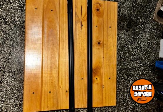 Accesorios para Autos - Portatutto NOVA ALBATROS - En Venta