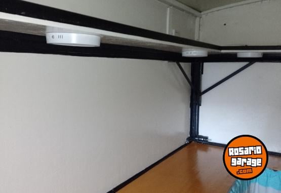 Accesorios para Autos - Vendo food truck impecable - En Venta
