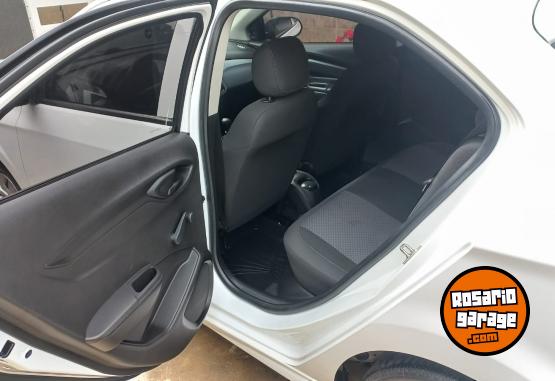 Autos - Chevrolet Onix 2020 Nafta - En Venta