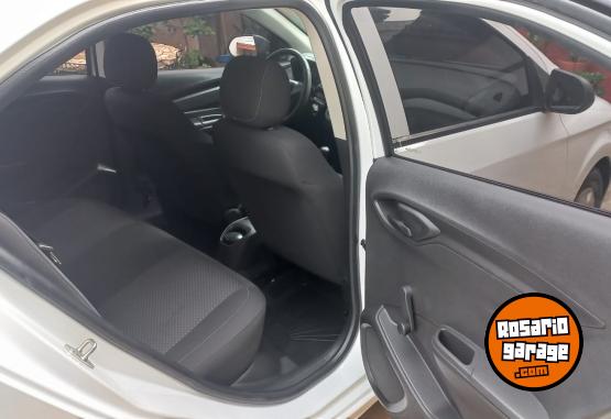 Autos - Chevrolet Onix 2020 Nafta - En Venta