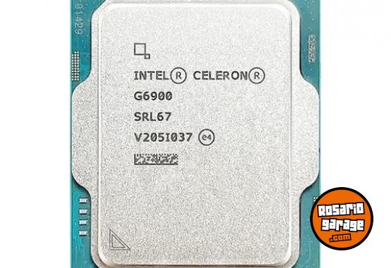 Informática - MOTHER TUF GAMING Z690 + Intel 12° Gen - En Venta