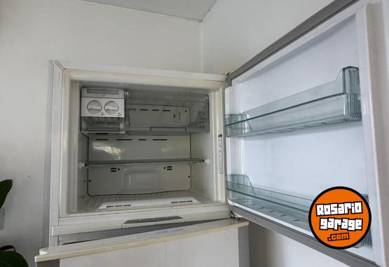 Hogar - Heladera Whilpool no Frost - En Venta