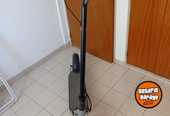 Otros - Monopatín Eléctrico Ninebot Segway - Excelente Estado - En Venta
