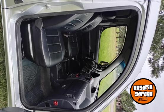 Utilitarios - Citroen Berlingo 2020 Diesel 200000Km - En Venta