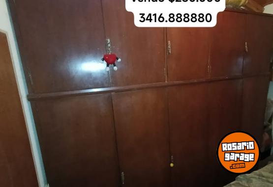 Hogar - PLACARD - En Venta