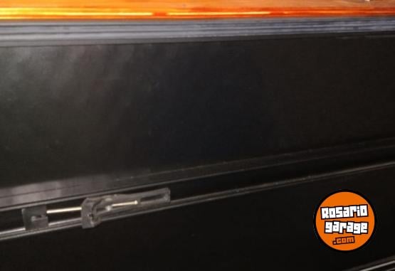 Accesorios para Autos - Asesor�a para camioneta - En Venta