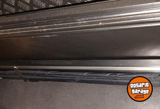 Accesorios para Autos - Asesor�a para camioneta - En Venta