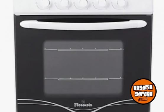 Hogar - Vendo cocina - En Venta