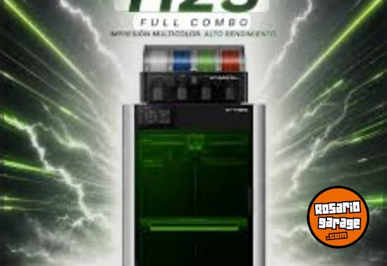 Electrónica - BAMBULA A1 COMBO NUEVAS EN CAJA OFERTONNNN UNICO - En Venta
