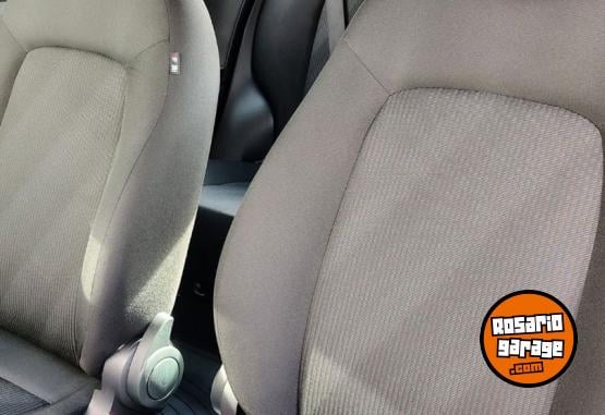 Autos - Fiat CRONOS DRIVE 1.3 2026 Nafta 0Km - En Venta