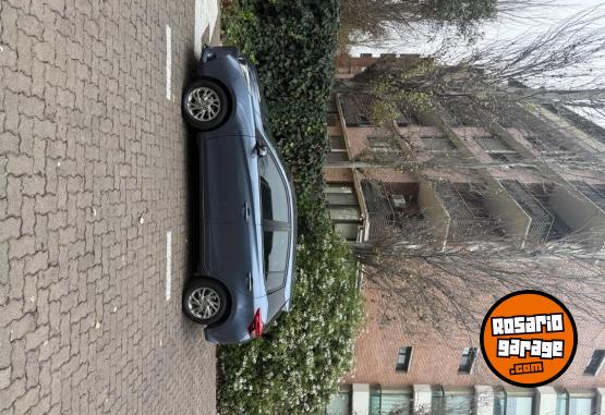Autos - Toyota Yaris xls MT 5P 2023 Nafta 77309Km - En Venta