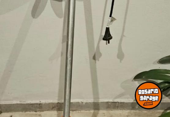 Herramientas - Bordeadora electrica 400W - En Venta