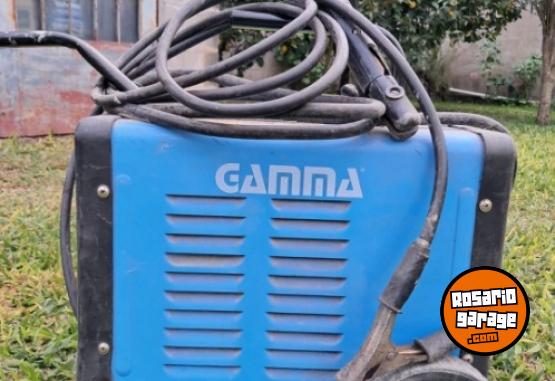 Herramientas - Maquina de soldar gama - En Venta