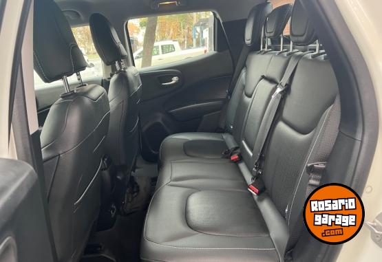 Camionetas - Fiat Toro Freesom 2022 Diesel 72000Km - En Venta