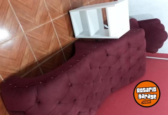 Otros - Vendo o permuto - En Venta