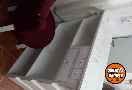 Otros - Vendo o permuto - En Venta