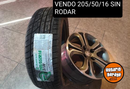 Accesorios para Autos - Oportunidad VENDO nuevas sin rodar - En Venta