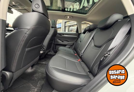Autos - Haval H6 Hev Supreme 2026 Electrico / Hibrido 0Km - En Venta