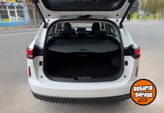 Autos - Haval H6 Hev Supreme 2026 Electrico / Hibrido 0Km - En Venta