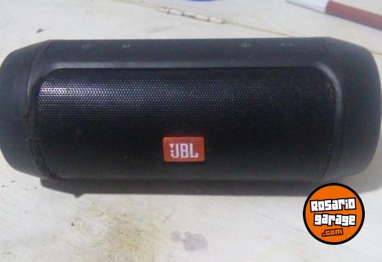 Inform�tica - 1) Notebock samsumg RV510 $200.000 2) Parlante JBL $30.000  Wsp 3416 878 692 (catamarca y caferata) - En Venta