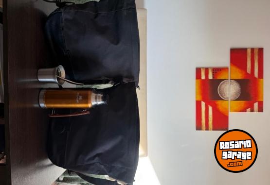 Motos - Royal Enfield Interceptor 2024 Nafta 7800Km - En Venta