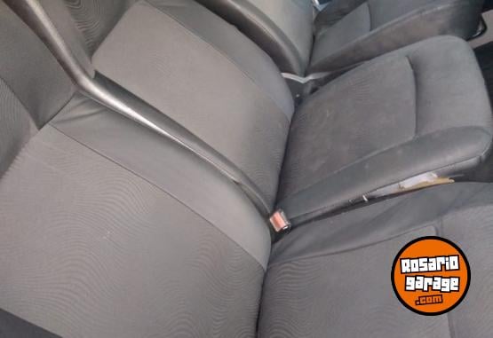 Utilitarios - Renault 1993 1993 Diesel 100Km - En Venta