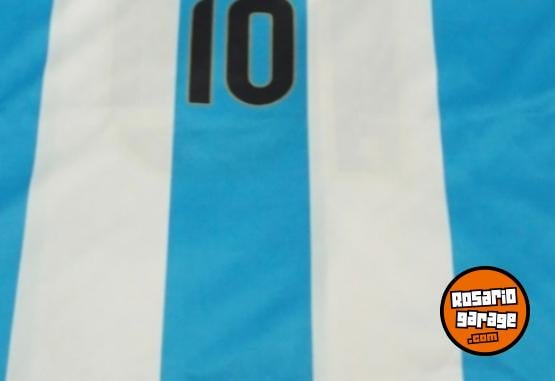 Indumentaria - Camiseta de - En Venta