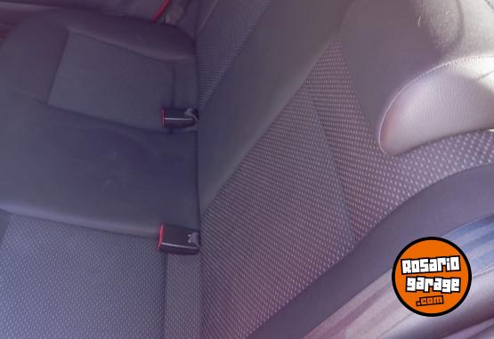 Autos - Volkswagen Gol trend 2014 Nafta 144000Km - En Venta