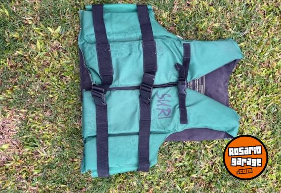 Deportes Náuticos - Atlatickayak triplo - En Venta
