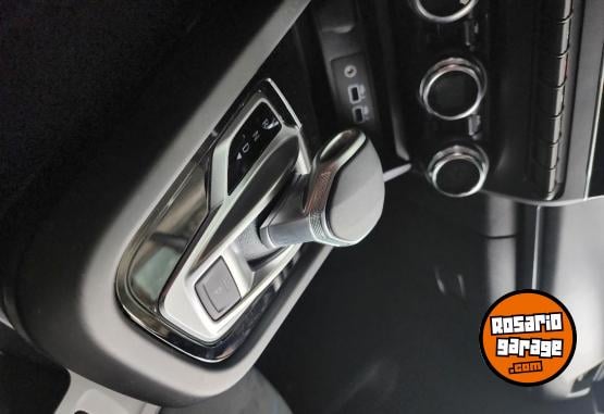 Autos - Renault ARKANA E-TECH HYBRID ESPR 2026 Nafta 0Km - En Venta