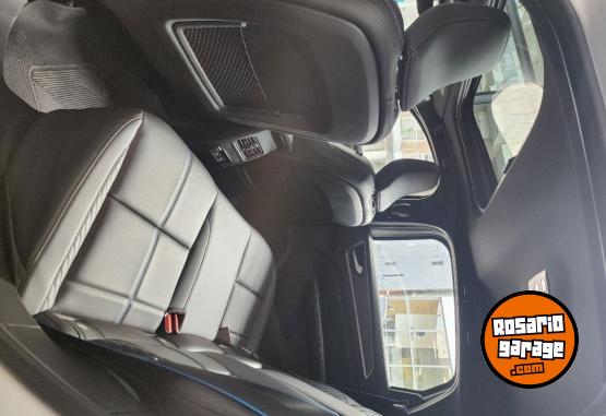 Autos - Renault ARKANA E-TECH HYBRID ESPR 2026 Nafta 0Km - En Venta
