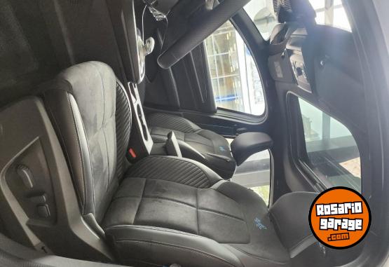 Autos - Renault ARKANA E-TECH HYBRID ESPR 2026 Nafta 0Km - En Venta