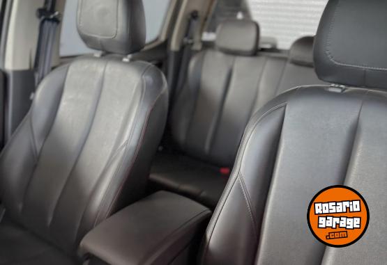 Camionetas - Chevrolet S10 Z71 2.8 TD 4X4 AT 2022 Diesel 52000Km - En Venta