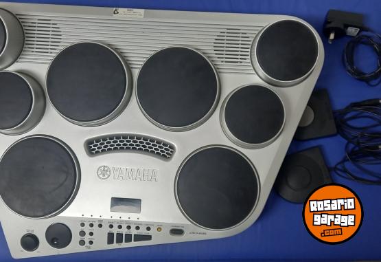 Instrumentos Musicales - Teclado digital Yamaha - En Venta