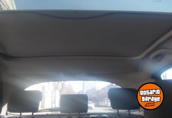 Autos - Peugeot 308 HDI ALLURE 2013 Diesel 169000Km - En Venta