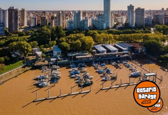 Otros (Náutica) - Cuna MOP XL - En Venta