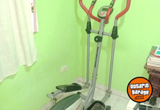 Deportes - Escalador randers - En Venta