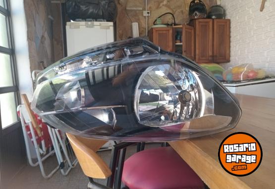 Accesorios para Autos - Optica up - En Venta