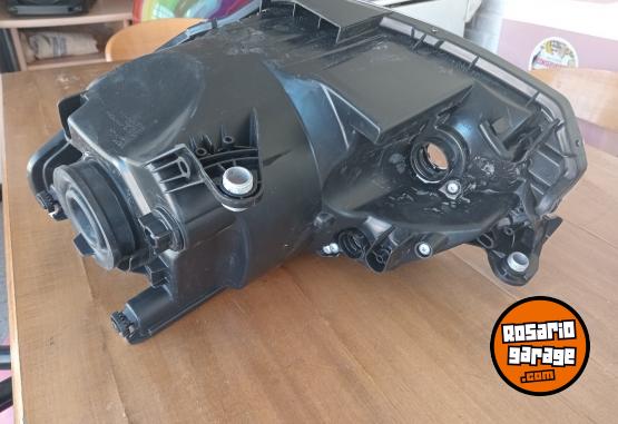 Accesorios para Autos - Optica up - En Venta