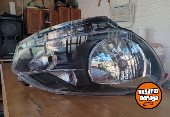 Accesorios para Autos - Optica up - En Venta