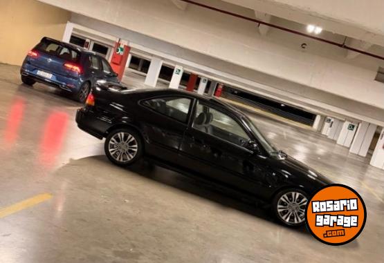 Autos - Honda CIVIC COUPE 1999 Nafta 111111Km - En Venta