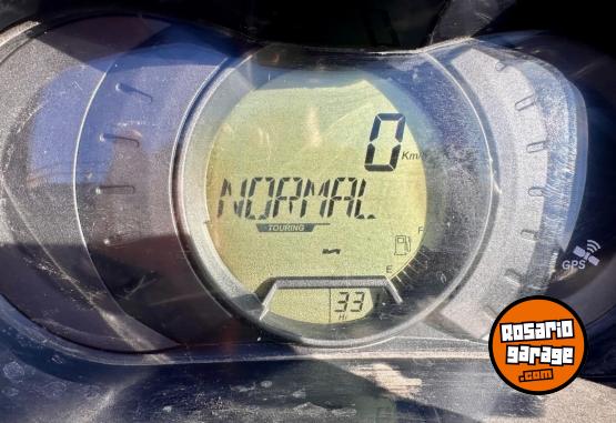 Embarcaciones - Sea Doo GTi 130 !!! - En Venta